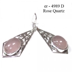 Rose Quartz